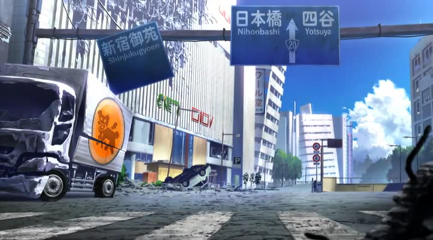 Donyatsu (PuyaSubs!)